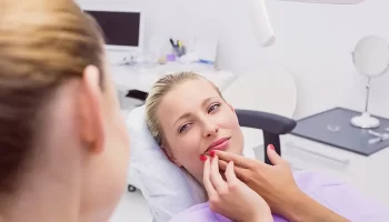 What Services Are Provided by Emergency Dentistry?