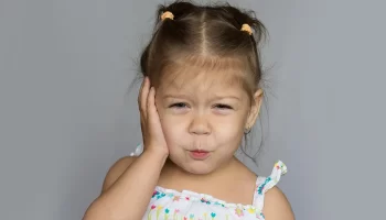 Understanding the Importance of Pediatric Dentists