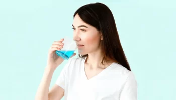 Fluoride Treatment: Check out These four Facts!