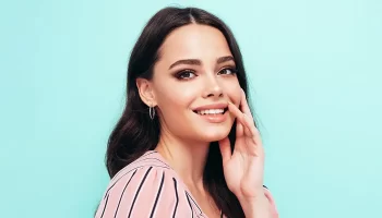 The Importance of Professional Teeth Whitening