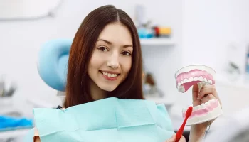 Top-9 Power-Packed Preventive Dentistry Strategies