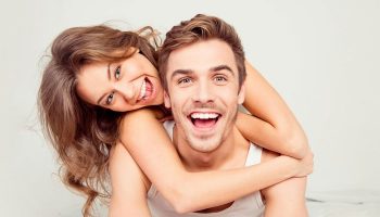 5 Types of Dental Filling