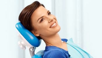 What to Expect with General Dentistry?