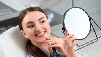 A Close-Up Look Into General Dentistry: Everything You Need to Know