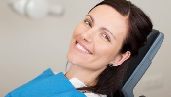 A Close-Up Look Into General Dentistry: Everything You Need to Know