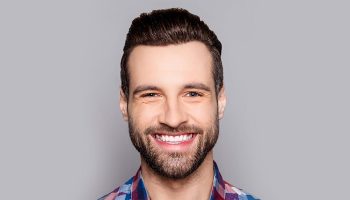 Do You Need Dental Bridges?