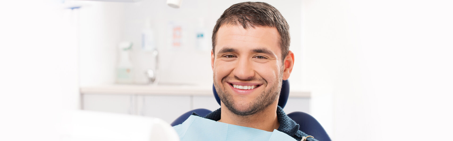 Key Things to Know About Sedation Dentistry
