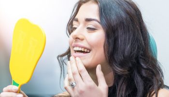 The Vital Role of Restorative Dental Implants for Your Oral Health