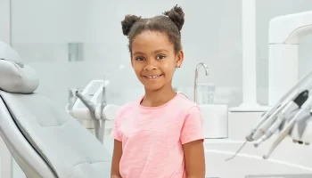 Pediatric Dentistry: What You Should Know