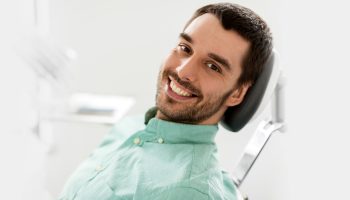 What is Preventive Dentistry: Importance & Benefits?