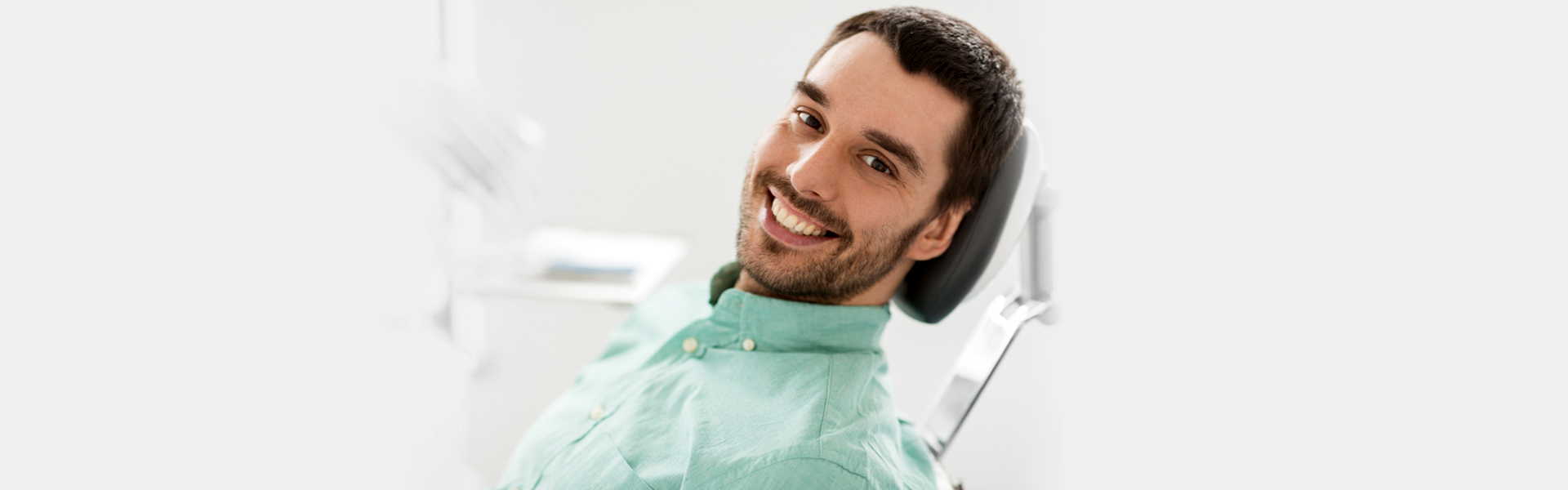 What is Preventive Dentistry: Importance & Benefits?