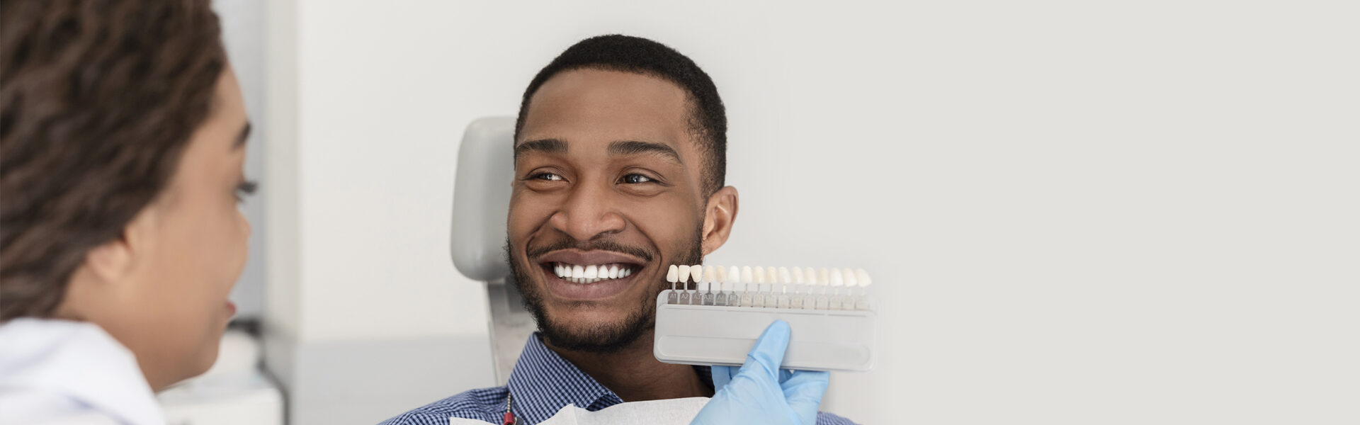 5 Commonly Asked Questions About Dental Veneers