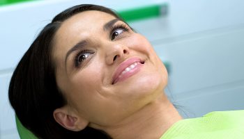 What is the Main Difference Between an Endodontist & Dentist?