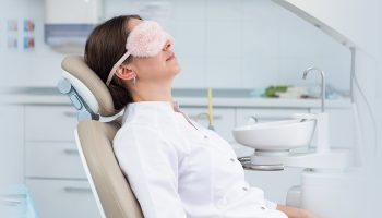 What is Sedation Dentistry, its Procedure, Types, and Benefits