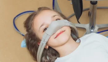 What is Sedation Dentistry, its Procedure, Types, and Benefits