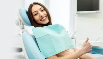 What Are the Different Types of Tooth Fillings? | Dental Fillings Types