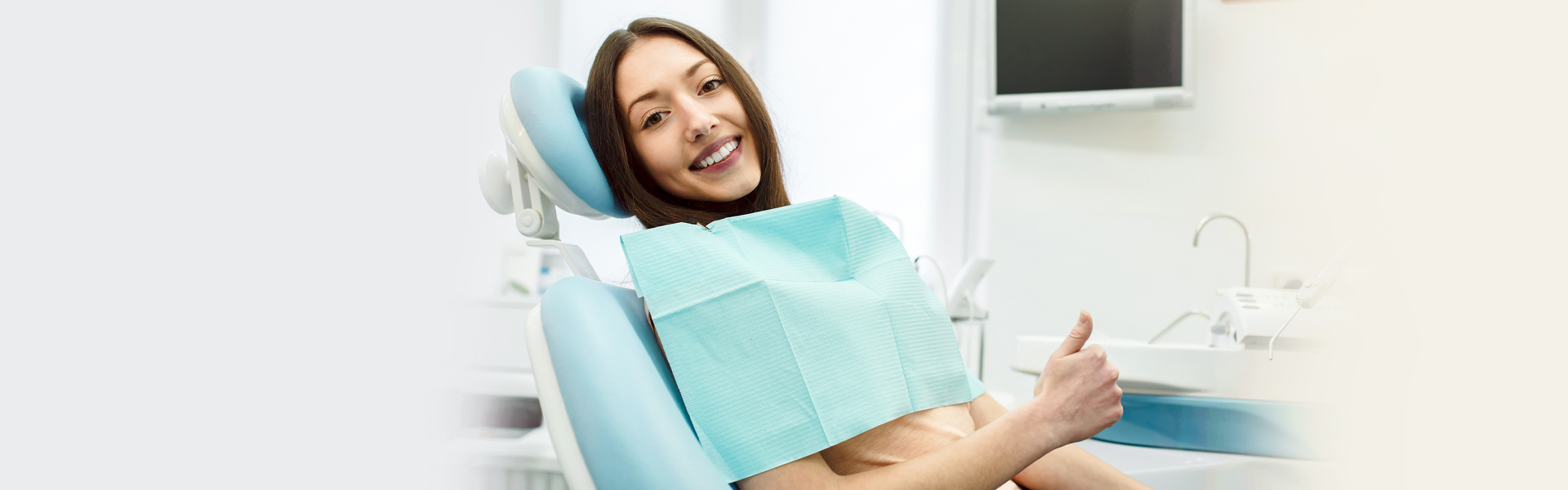 What Are the Different Types of Tooth Fillings? | Dental Fillings Types