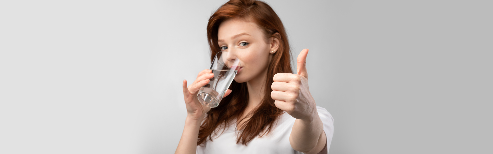 What is Fluoride Treatment, Its Process, Benefits & Aftercare Tips