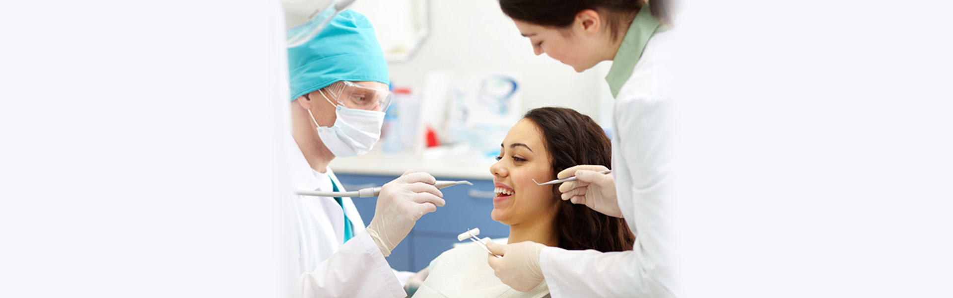 Unlocking the Essentials: A Comprehensive Guide to Dental Bonding