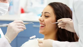 Unlocking the Essentials: A Comprehensive Guide to Dental Bonding