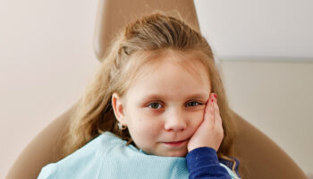 How to Protect Your Child’s Teeth: Tips for Preventing Cavities