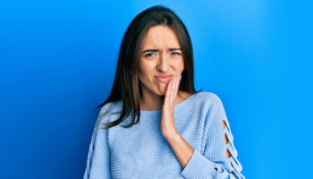 Are Dental Sealants a Good Choice for Adults?