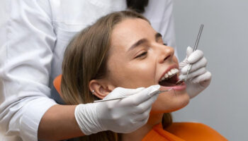 How Long Do Dental Fillings Last? Lifespan by Type