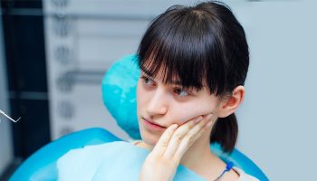 How Quickly Cavities Can Develop Between Dental Appointments