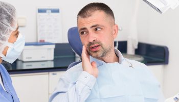 Signs You Shouldn’t Ignore Before a Dental Issue Becomes an Emergency