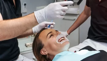 Root Canal Therapy: A Clear Guide to Treatment and Recovery