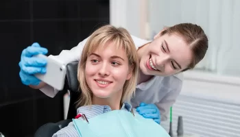 How Long Does Dental Bonding Last With Proper Care?